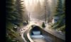 Catch Basin Drainage Services in Port Moody for Effective Solutions