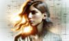 Sun-Kissed Effects: Techniques for Adding Natural Highlights