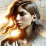 Sun-Kissed Effects: Techniques for Adding Natural Highlights