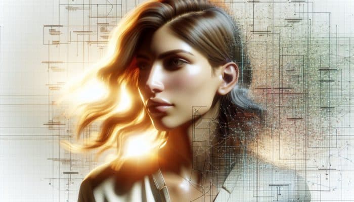 Sun-Kissed Effects: Techniques for Adding Natural Highlights