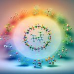 Essential Amino Acids for Recovery: Benefits and Applications