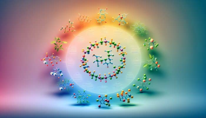 Essential Amino Acids for Recovery: Benefits and Applications