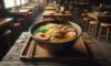 Japanese Ramen Recipes: The Complete Guide to Cooking at Home