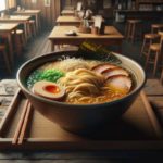 Japanese Ramen Recipes: The Complete Guide to Cooking at Home