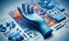 Powder Free Nitrile Gloves: Your Essential Guide in Yeovil