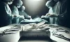 Sterile Latex Gloves: Your Essential Guide in Dover