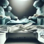 Sterile Latex Gloves: Your Essential Guide in Dover