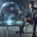 Human Vas: Essential Tactics for Exit Strategy Optimization