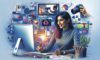 Content Creation for Small Businesses in Crewkerne: Boost Growth