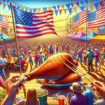 Smoking Turkey Legs: Expert Techniques for the Perfect Cook