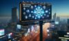 YouTube Video Ads: A Universal Guide to High ROI Creation