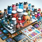 Keto Fitness Supplements: A Comprehensive Overview