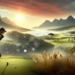 Golf Mental Preparation Strategies: Elevate Your Game in South Africa