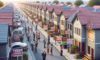 Fast-Selling Entry-Level Homes in Standerton’s Hotspots
