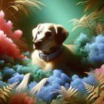 Calming Collars for Pet Anxiety: Key Tips and Insights