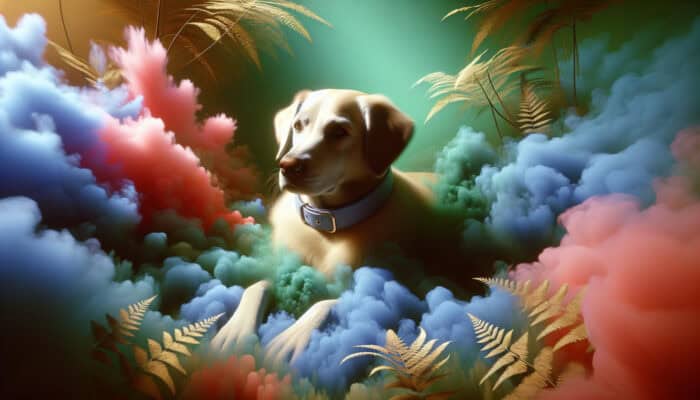 Calming Collars for Pet Anxiety: Key Tips and Insights