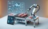 AI for BBQ Meat Trimming: Essential Tips for US Grillers