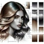 Root Smudge Art Techniques: Your Ultimate Creative Guide