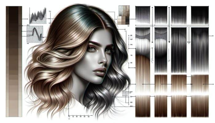 Root Smudge Art Techniques: Your Ultimate Creative Guide