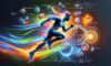 Caffeine Strategies for Enhancing Workout Intensity