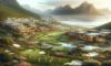 Top Golf Resorts in Australia: Explore Premier Options