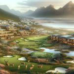 Top Golf Resorts in Australia: Explore Premier Options