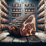 Grill Perfectly Dry-Aged Steaks: Your Ultimate US Guide
