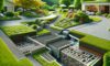 Outdoor Drainage Services for Your Burnaby Property Upgrade