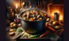 Beef Stew: Your Ultimate Guide to a Hearty Recipe