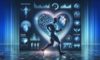 AI Tools for Men’s Wellness in the UK to Enhance Health