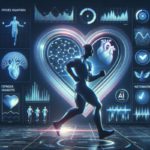 AI Tools for Men’s Wellness in the UK to Enhance Health