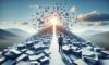 Debt Consolidation Insights for the UK: Discipline is Key