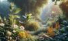 Chronic Illness Herbs: Your Essential Guide for the UK