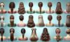 Braids: Your Universal Guide to Delicate Accents