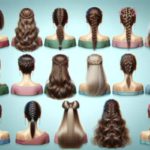 Braids: Your Universal Guide to Delicate Accents