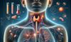 Thyroid Blood Test Insights for New Residents