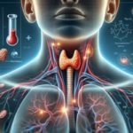 Thyroid Blood Test Insights for New Residents