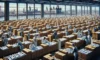 Sterile Gloves Supplier in Liverpool: Your Trusted Choice