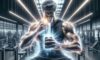 Pre-Workout Efficacy: Understanding Its True Effectiveness