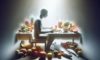 Grief Support Through Nutrition: A UK Guide