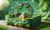 Recycled Bedding: Eco-Friendly Options for Pets