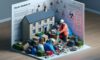 Minimising Waste in UK House Clearances Efficiently