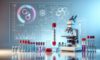 Testosterone Blood Test: A Comprehensive Guide for Sheffield