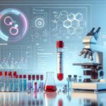 Testosterone Blood Test: A Comprehensive Guide for Sheffield