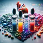 Cholesterol Blood Test Guide for Residents of Slough