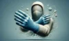 Latex Gauntlet Gloves: Your Essential Guide for Eastleigh Buyers