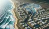 Umhlanga Entry Homes: Tips for Negotiating Great Deals