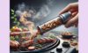 Smoke Tube: Elevate Your Grilling with Extra Flavor