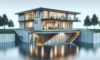 Basement Drainage Services in West Vancouver: Smart Solutions