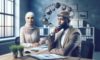 Debt Consolidation Guide for Legal Fees in the UK